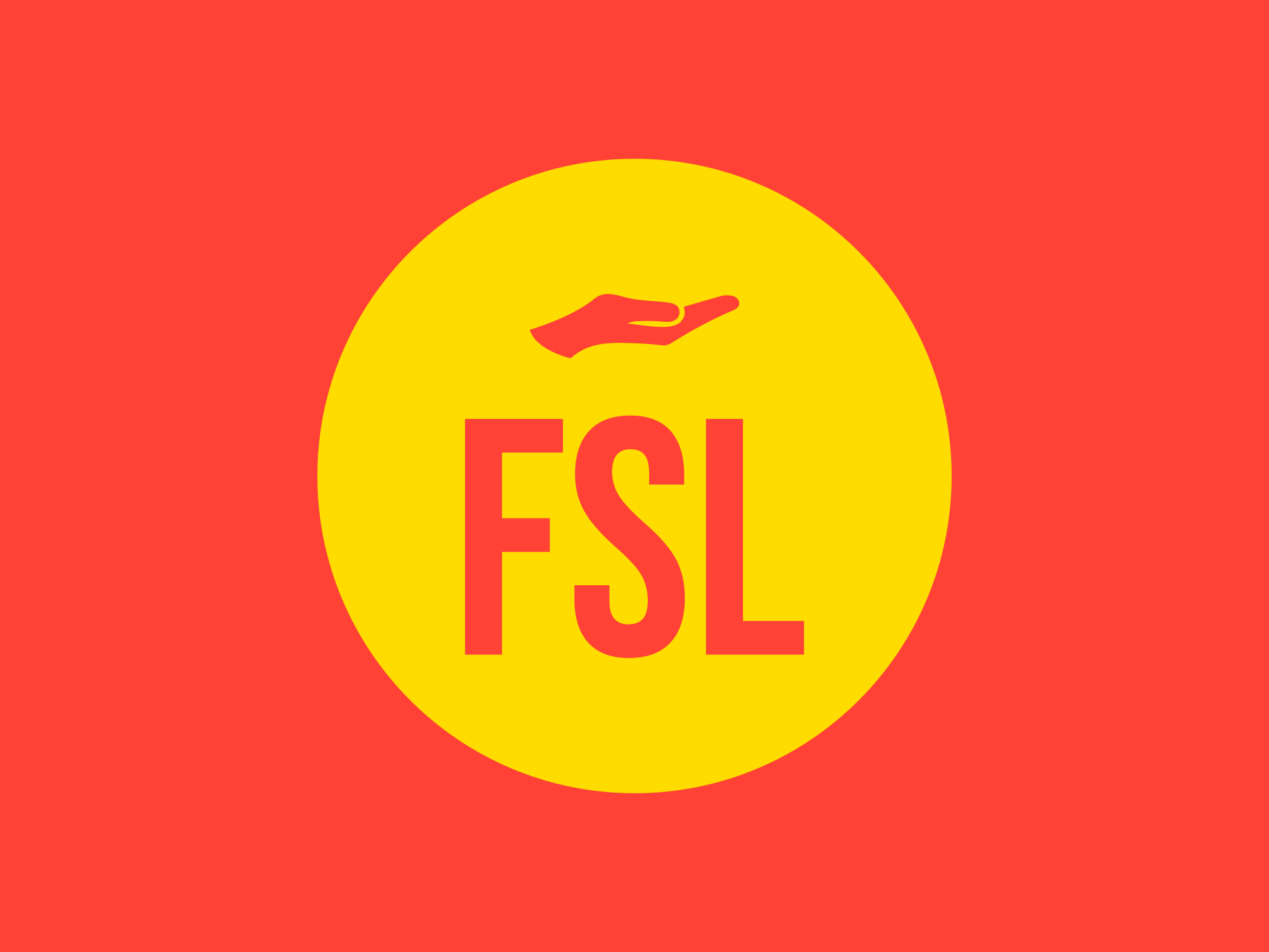 FSL LIMITED